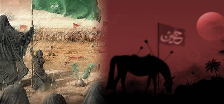 Karbala: Ultimate Sacrifice To Stay On The Path