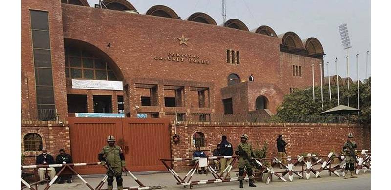 A Call To Depoliticise And Stabilise The Pakistan Cricket Board