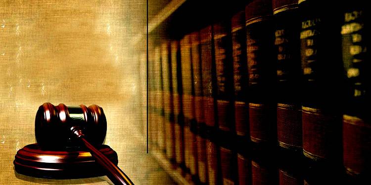 Sindh Police Lodge Blasphemy Case For Social Media Post Against Islamic Figures