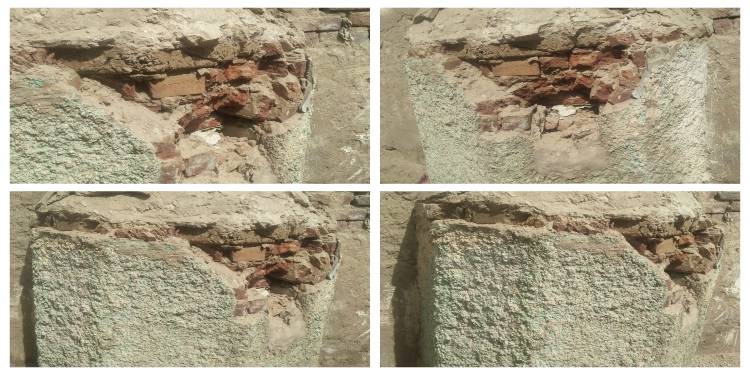 Ahmadi Worship Places Under Constant Attacks