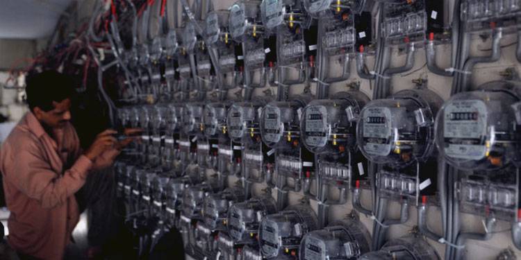 Additional Hike Of Rs6 Per Unit In Power Tariff On The Cards