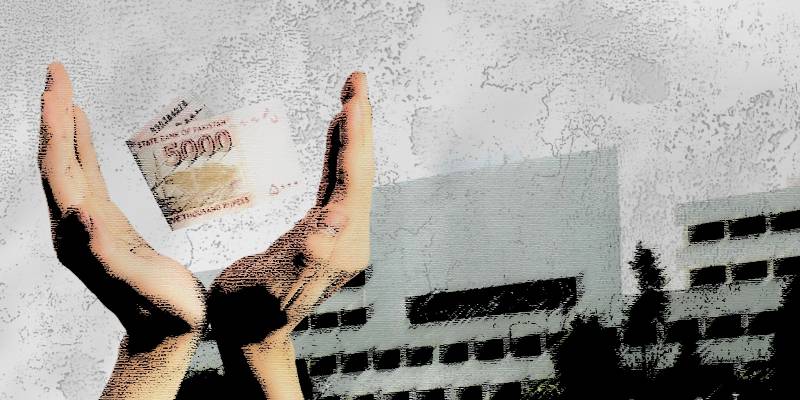 Prospects For The Economy Under The Caretakers