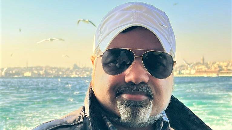 Pakistani Franchise Owner in US Hopes To Ignite Passion For Cricket With First-Ever T10 League