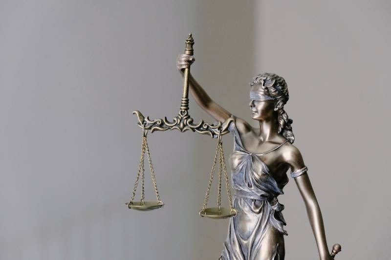 Global Lawyers Body Expresses Concern Over Attacks, Discriminatory Treatment Of Ahmadiyya Lawyers