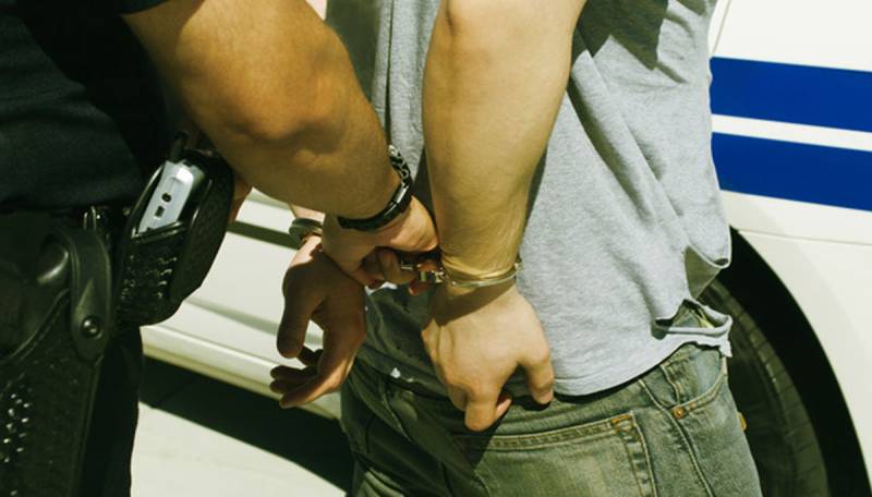 US Teen With Al-Qaida Link Detained For Organising Terror Attack 