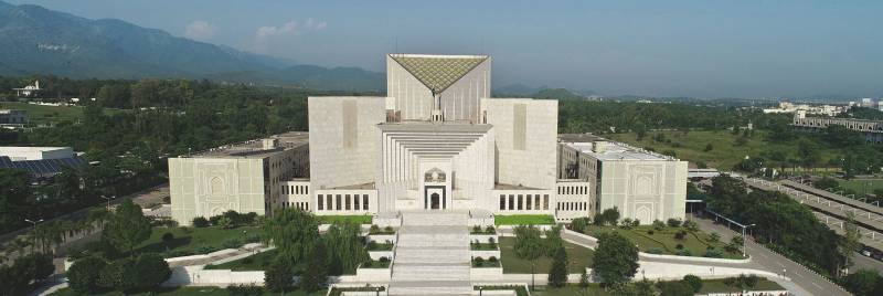 Hurdles to Polls: SC Urged To Suspend CCI's Decision To Ratify Digital Census