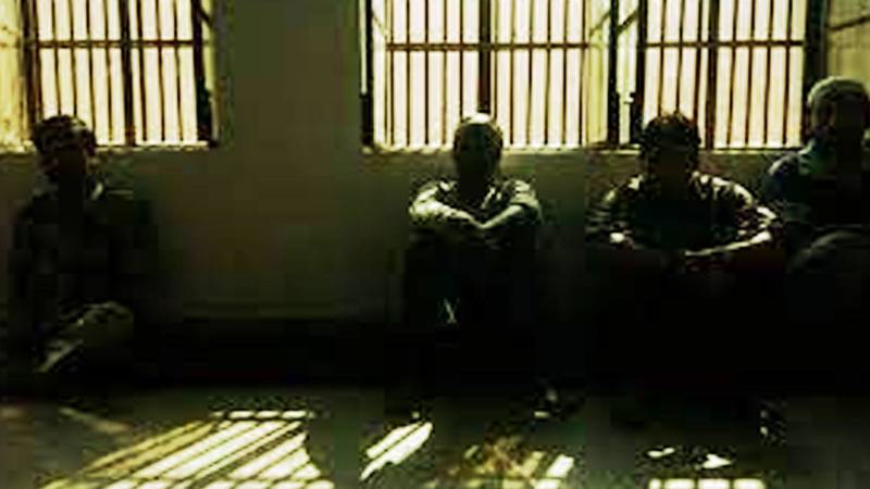 P&SHD To Takeover Hospitals In Jails Across Punjab To Provide Better Healthcare Facilities To Inmates 