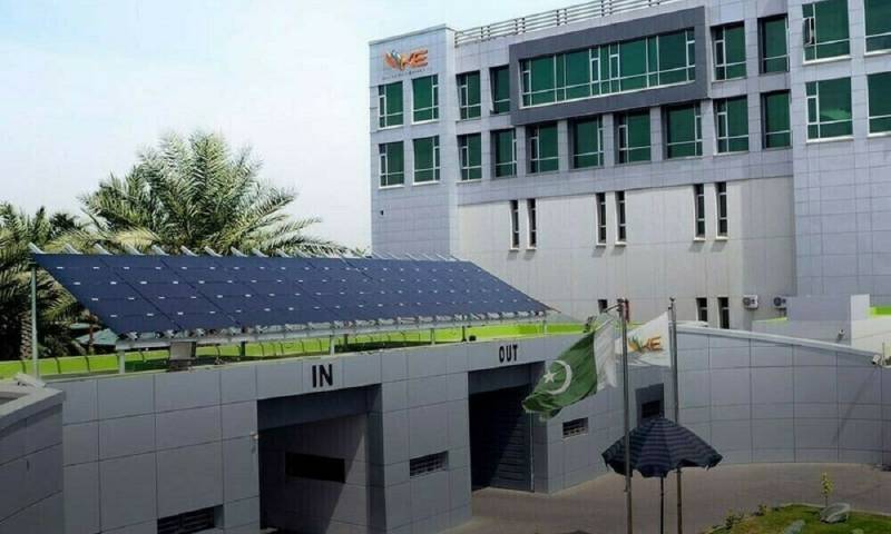 Cayman Grand Court allows Pakistan proceedings to continue in KE takeover battle 