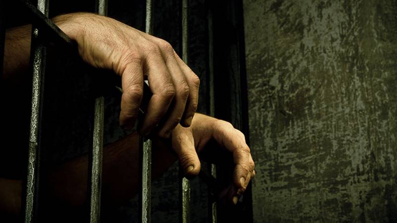 Christian Youth Arrested Over Blasphemy Charges In Sahiwal  
