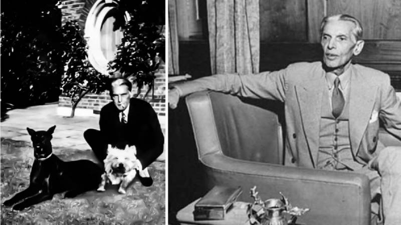 Setting The Record Straight: On Theocracy, Secularism And The Quaid-e-Azam
