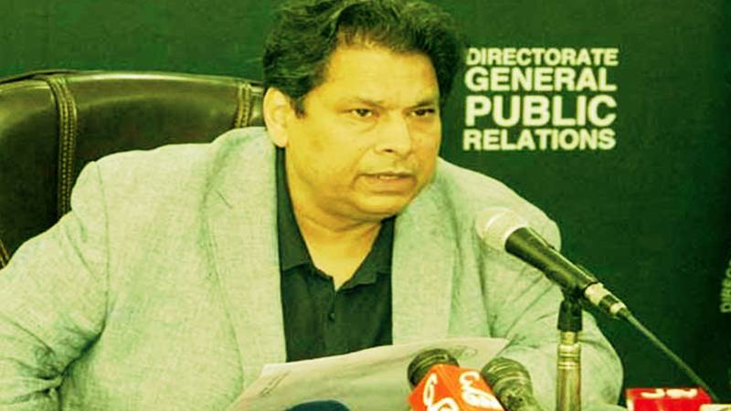 Punjab Issues Notices to 18 Stage Dancers For 'Vulgar' Performances