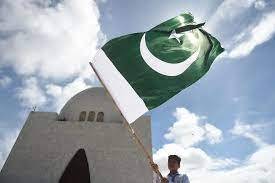 An Examination Of Bureau-Politic Associations In Pakistan