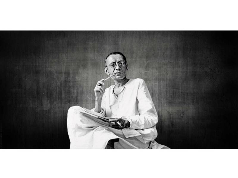 Manto As Flawed Maestro