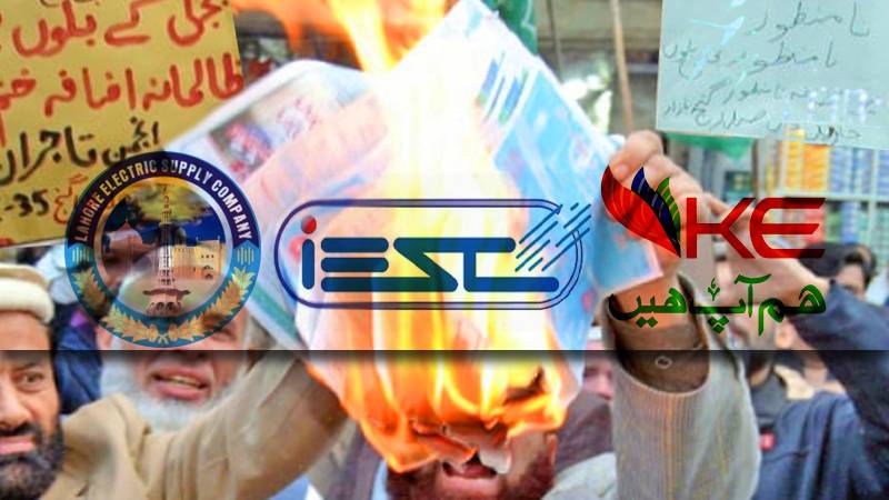 Electricity Bills Conundrum: Will the Government Succumb To Public Pressure?