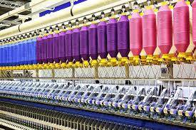 State Bank Of Pakistan Decision To Demolish EFS And IERS Upsets Textile Sector