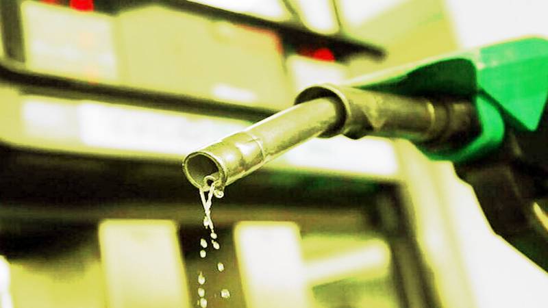 POL Prices Likely To Cross Rs300 Mark After Upcoming Hike