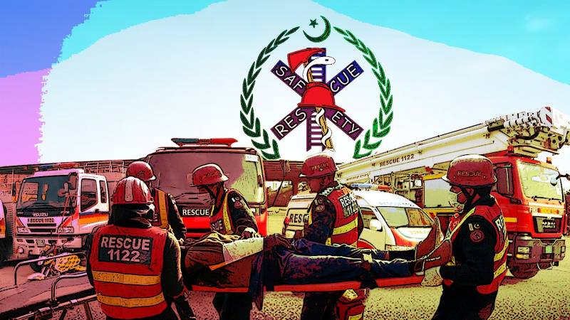 Motorbike Crashes: Can Roads Be Made Safer?