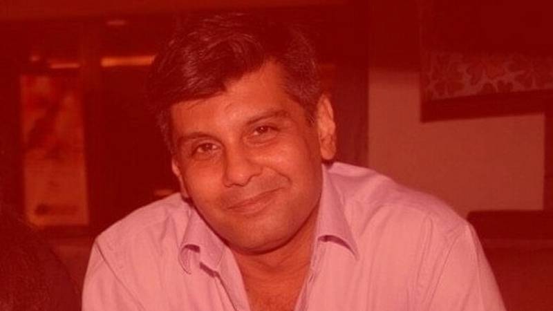 Arshad Sharif’s Assassination: Killer Policemen Back At Jobs Without Any Accountability
