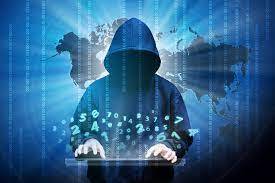 Protect Yourself Against Scam Emails 