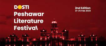 Empowering Voices: The First Women's Literature Festival In Khyber Pakhtunkhwa
