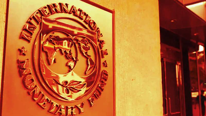 Inflated Power Bills: IMF Rejects Proposal For Tariff Adjustment, Subsidy 