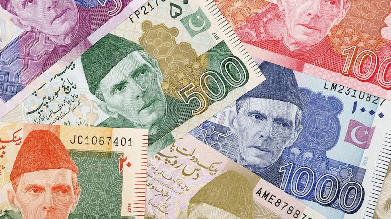 The Money Supply Conundrum: No Respite In Sight