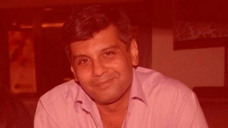 Court Issues Arrest Warrants For Arshad Sharif's Widows, Show Producer