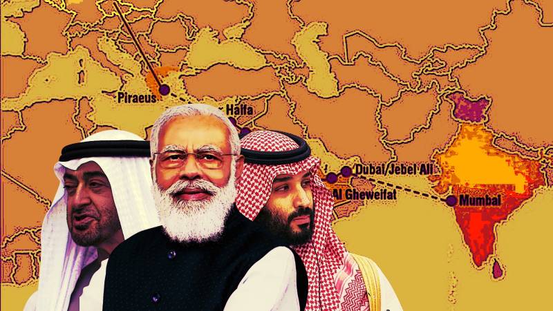 G20 Summit In India: The View From Pakistan