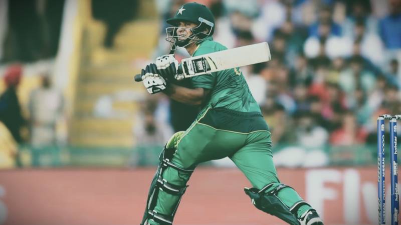 Ex-Pakistani Cricketer Who Posted Bounty For Dutch Far Right MP Geert Wilders's Murder, Sentenced