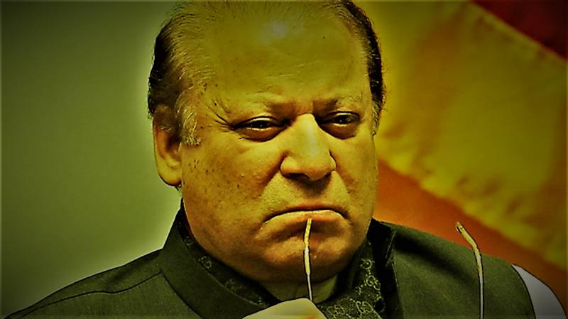 Nawaz Sharif To Return To Pakistan On October 21: Shehbaz Sharif