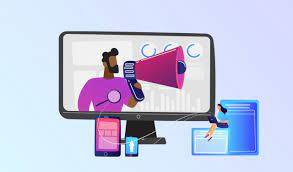 Battle Of The Brands: Digital Marketing Vs Influencer Marketing