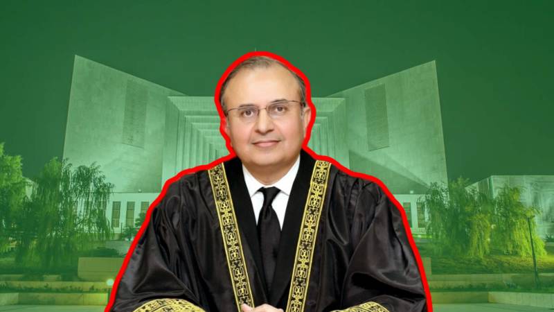 Courts Must Be Insulated At All Levels Against Any Intrusion That Weakens Its Fiat, Prestige