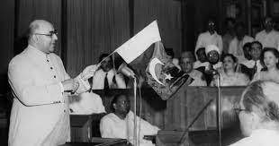 Debating Religion In The Constituent Assembly 