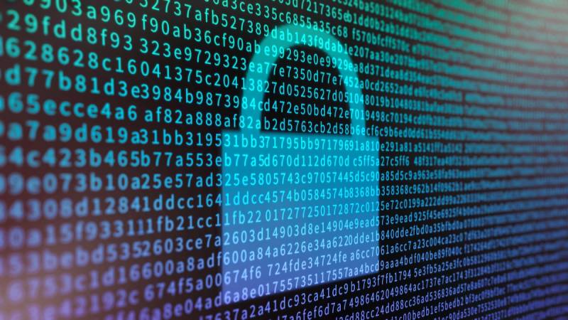 Govt Warns Fintechs Of Using Indian-Origin AI Softwares, Services