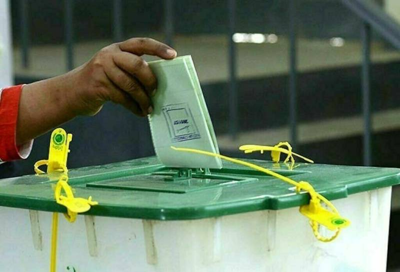 Elections 2024: Key to Economic Stability?