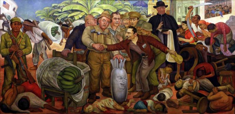 By and On Neruda: The Return Of Pablo Neruda