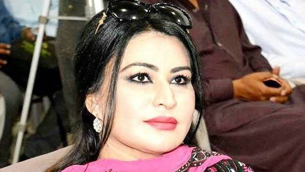 Former PPP Senator Expresses Concerns Over Delimitation For Thatta's Provincial Assembly Seats