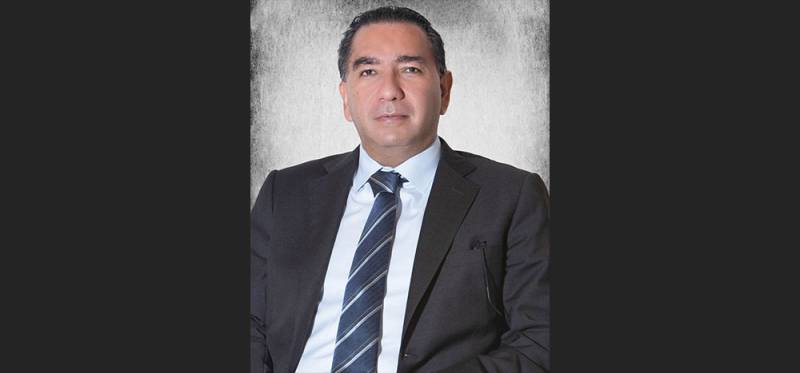 World Tourism Day: Hashoo Group Commits To Greener Future, Sustainable Hospitality And Tourism