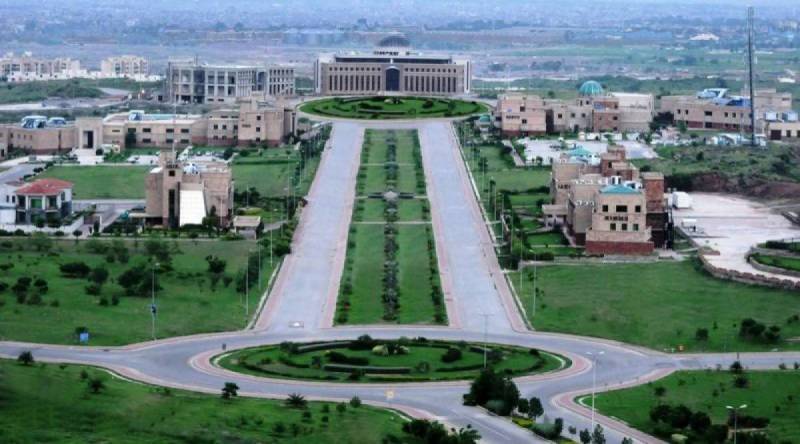 Rethinking Higher Education In Pakistan: Bridging The Gap Between Knowledge And Employability