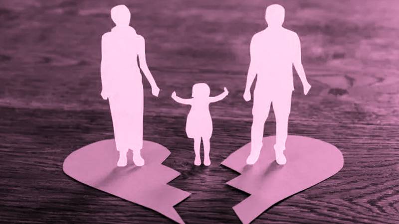 The Law on Custody: Debunking Myths And Gender Stereotypes