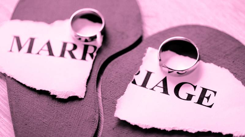 Women’s Uncharted Battle: Remarriage, Custody Rights And The Weight Of Societal Hypocrisy In Pakistan