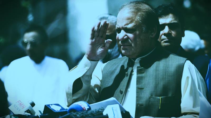 Nawaz Sharif Needs Regular Checkups On Heart Condition: UK Hospital's Report