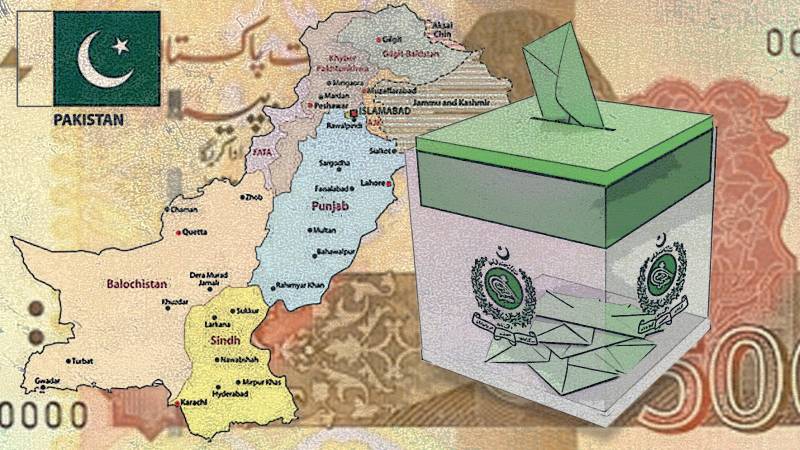 The Challenge Of Inclusive Democracy In An Elite World