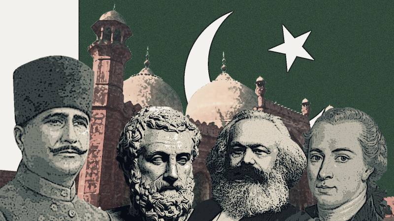 Philosophical Reflections On Religion