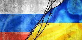 Russia's Expanding Horizons: The Global Impact Of Its Territorial Pursuits With A Focus On Ukraine