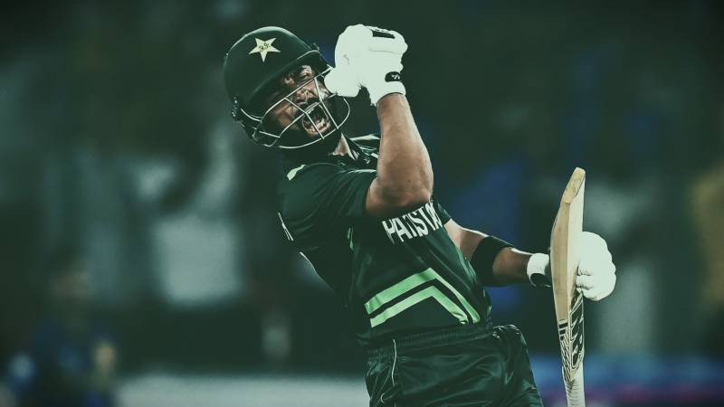 ICC World Cup 2023: A Confidence Boost At The Right Time