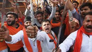 Book Review | What Explains Hindutvist Bigotry And Contempt?