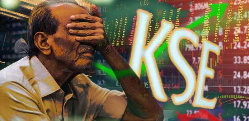 Is The PSX Setup For An Extended Rally, Or Is There A Correction Due?