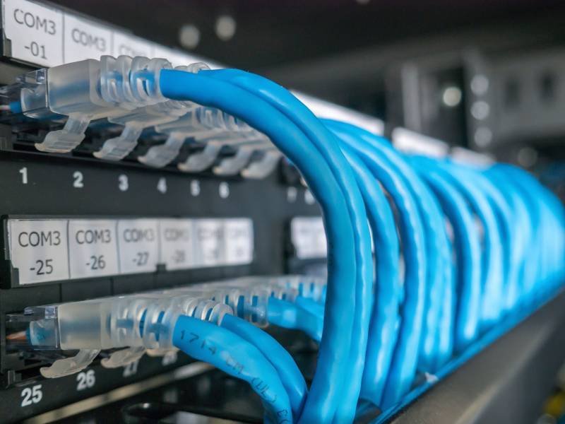 What Does The Digital Divide Mean For Pakistani Society?
