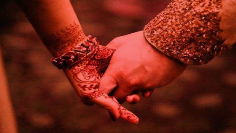‘Honour’ Killing: Newlywed Couple Gunned Down Inside Mosque In Jhelum